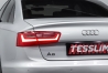 Audi A6 2.0 TDİ Lüks Araç