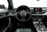 Audi A6 2.0 TDİ Lüks Araç