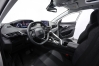 Yeni Peugeot 3008 Jeep