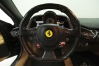 Yeni Ferrari Italia 458 Spor