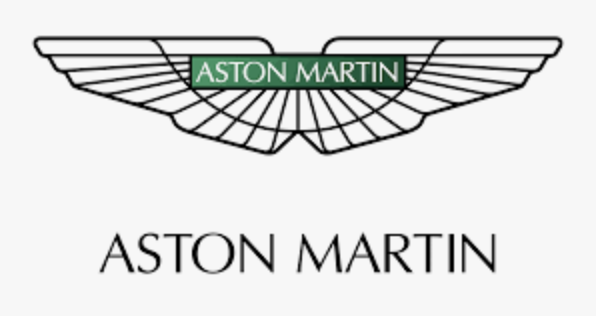 Aston Martin Kiralama