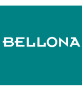 Bellona Holding