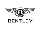 Bentley Araç Kiralama İstanbul