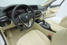 Yeni BMW 5.20 Lüks Araç