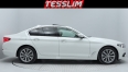 Yeni BMW 5.20 Lüks Araç