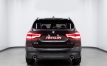 Yeni Bmw X5