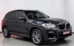 Yeni Bmw X5