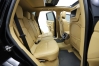 Porsche Yeni Cayanne Jeep