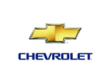 Chevrolet Araç Kiralama İstanbul