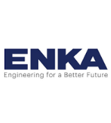 Enka Holding