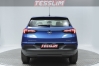 Opel Grandlandx Jeep