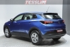 Opel Grandlandx Jeep