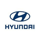 Hyundai Araç Kiralama İstanbul
