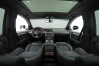Audi Q7 Jeep