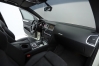 Audi Q7 Jeep