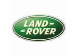 Land Range Rover Araç Kiralama İstanbul