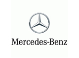 Mercedes Araç Kiralama İstanbul