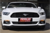 Ford Mustang Spor Araç