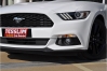 Ford Mustang Spor Araç