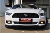 Ford Mustang Spor Araç