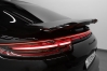 Yeni Porsche Panamera Lüks Araç