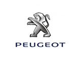 Peugeot Araç Kiralama İstanbul
