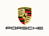 Porsche Araç Kiralama İstanbul