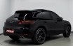 Yeni Porsche Macan