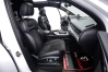 Yeni Audi Q7 Jeep