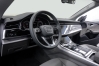 Audi Q8 RS