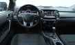 Ford Ranger 2.2 Jeep