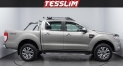 Ford Ranger 2.2 Jeep