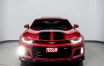 Yeni Chevrolet Camaro Spor Araç