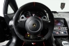 Yeni Lamborghini Gallardo Spor Araç