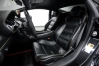 Yeni Lamborghini Gallardo Spor Araç
