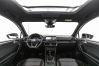 Yeni Seat Tarraco Jeep