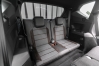 Yeni Seat Tarraco Jeep
