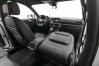 Yeni Seat Tarraco Jeep