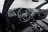 Yeni Volkswagen Tiguan Suv