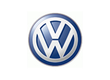Volkswagen Araç Kiralama İstanbul