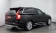 Yeni Volvo XC90