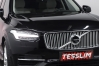 Yeni Volvo XC90