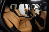 Yeni Range Rover Vogue Jeep