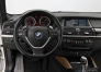 BMW X6 Araç Jeep