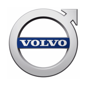 Yeni Volvo Araç Kiralama İstanbul